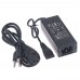 WANLONGXIN WLX-891U3 USB 3.0 to IDE SATA 2.5 3.5 Hard Drive HD Converter Adapter Cable